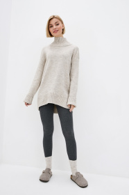 Светр Sewel модель SW859040000 Фото