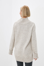 Светр Sewel модель SW859040000 Фото