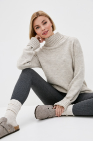 Свитер Sewel модель SW859040000 Фото