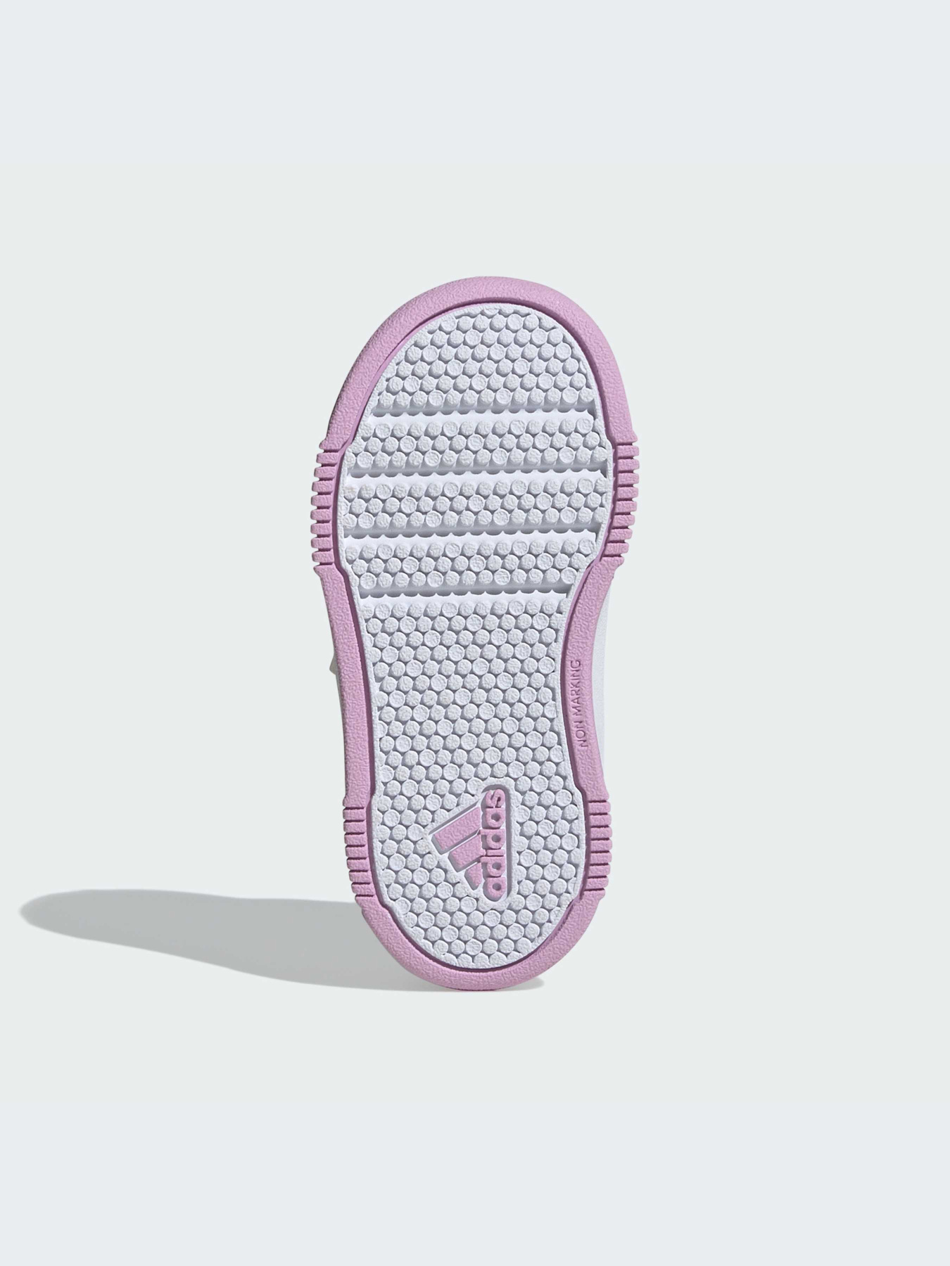 Кроссовки Adidas модель IG8803-KZ Фото