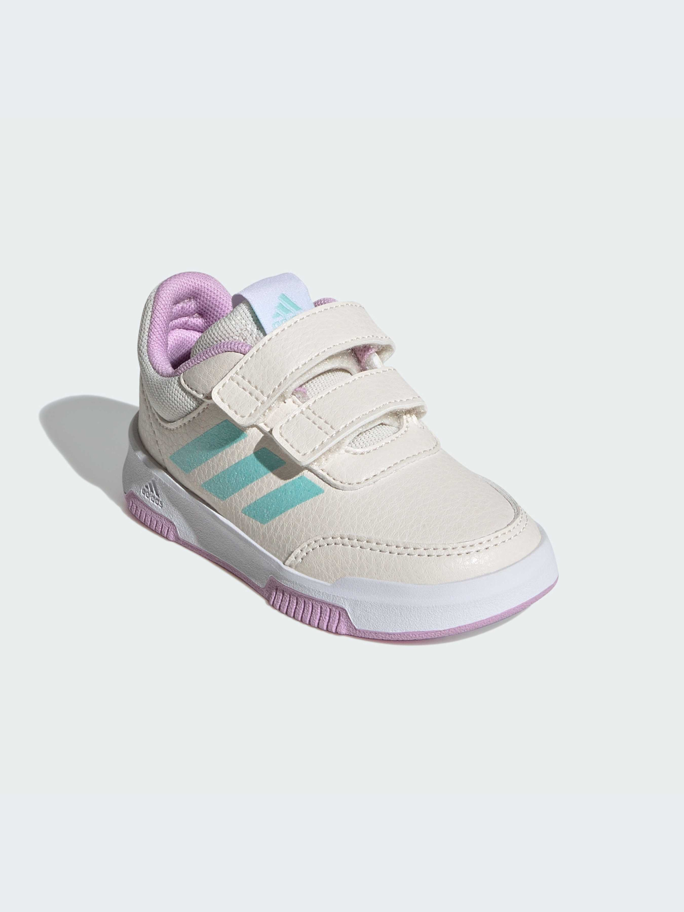 Кроссовки Adidas модель IG8803-KZ Фото