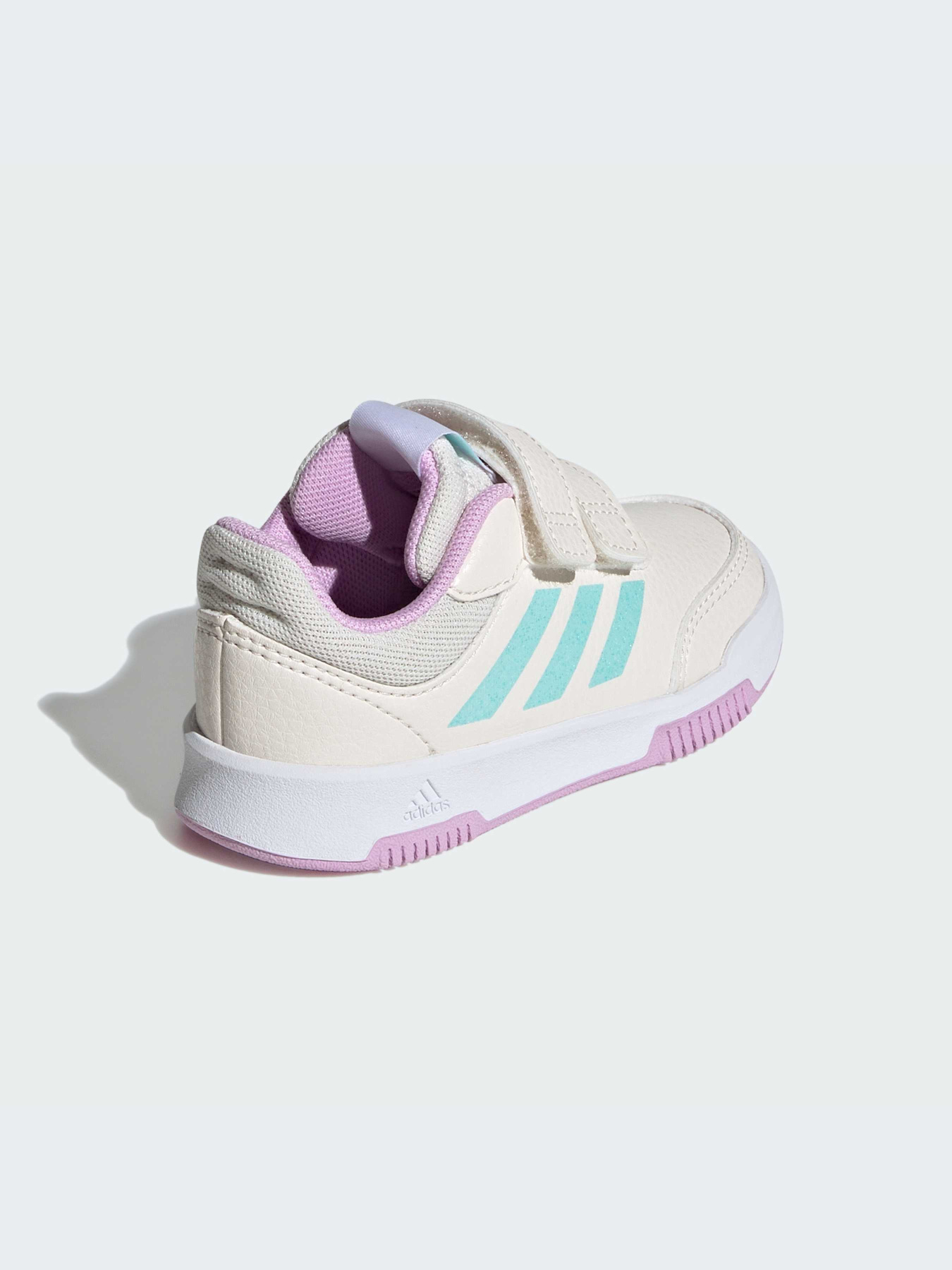 Кроссовки Adidas модель IG8803-KZ Фото