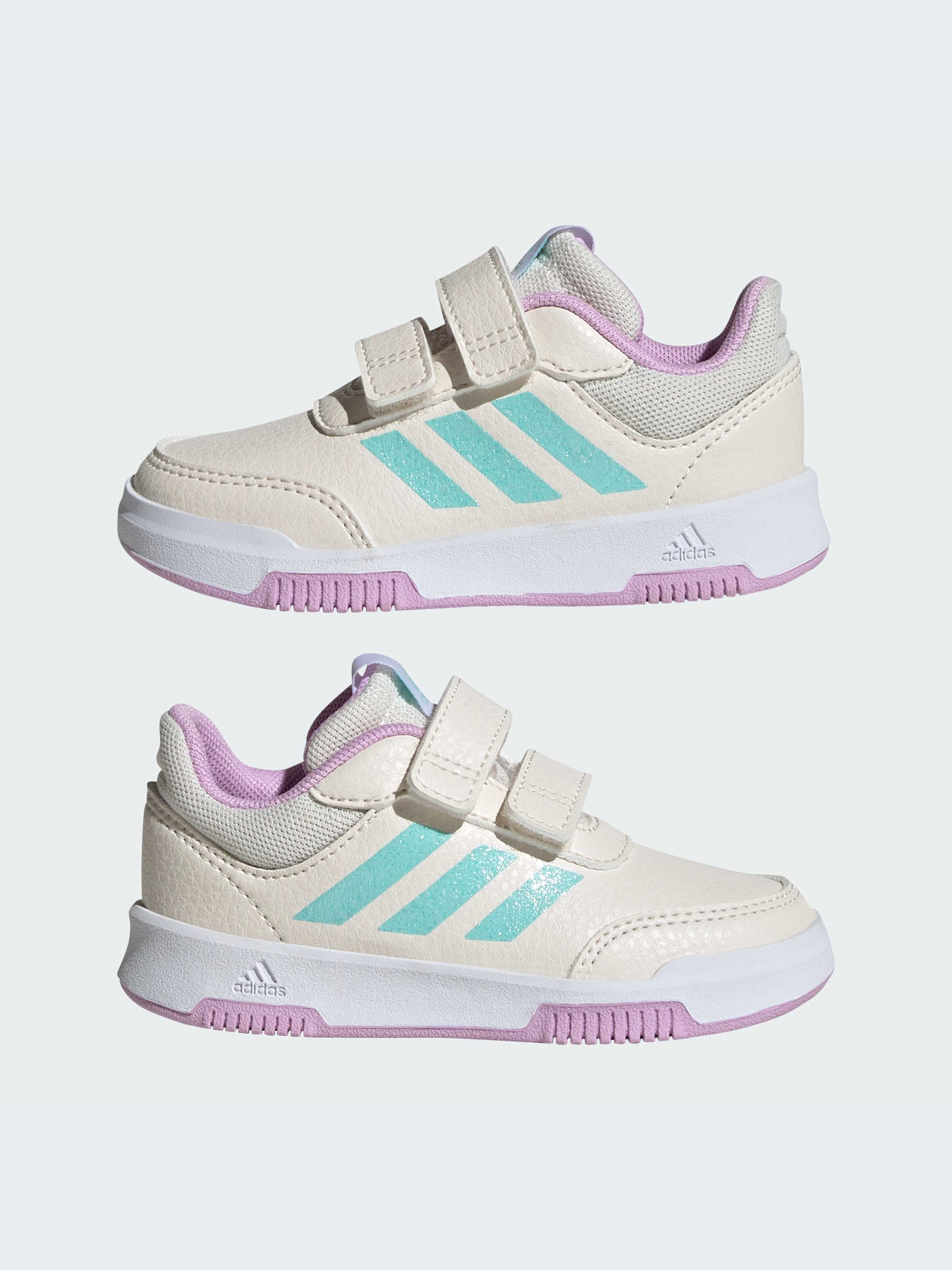 Кроссовки Adidas модель IG8803-KZ Фото