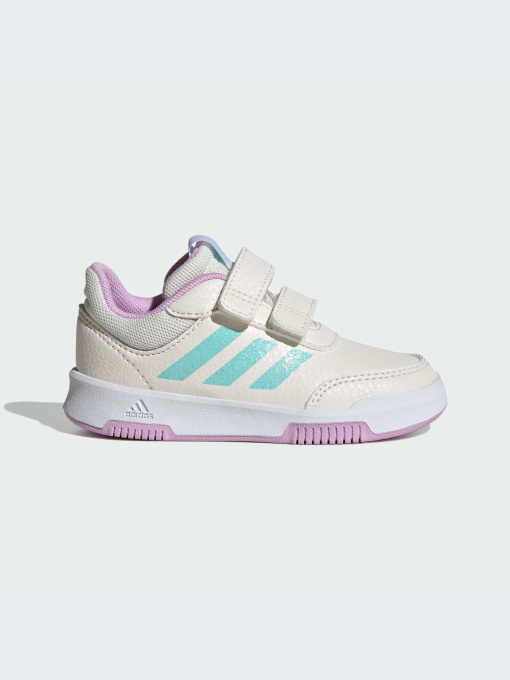 Кроссовки Adidas модель IG8803-KZ Фото