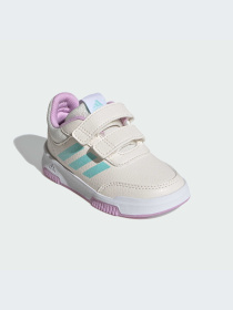 Кроссовки Adidas модель IG8803-KZ Фото
