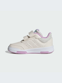 Кроссовки Adidas модель IG8803-KZ Фото