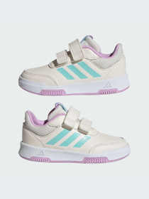 Кроссовки Adidas модель IG8803-KZ Фото