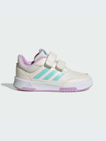 Кроссовки Adidas модель IG8803-KZ Фото