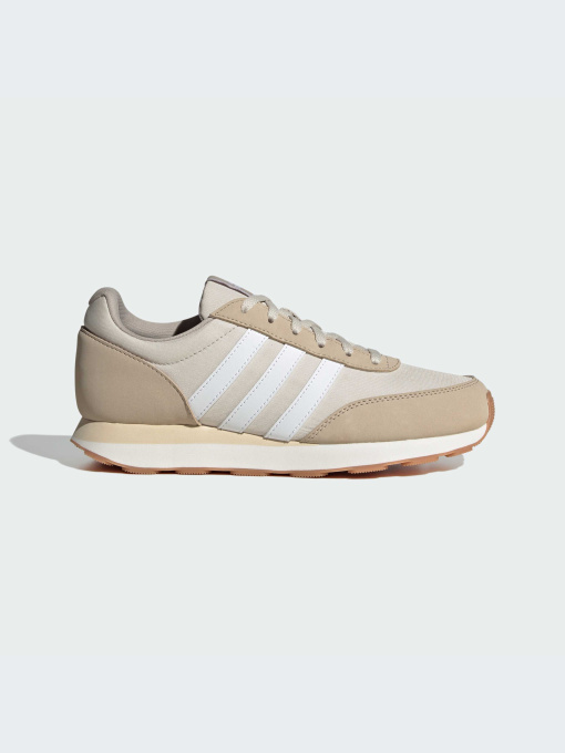 Кроссовки Adidas модель ID1854-KZ Фото