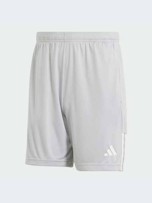 Шорты Adidas модель IR9741-KZ Фото