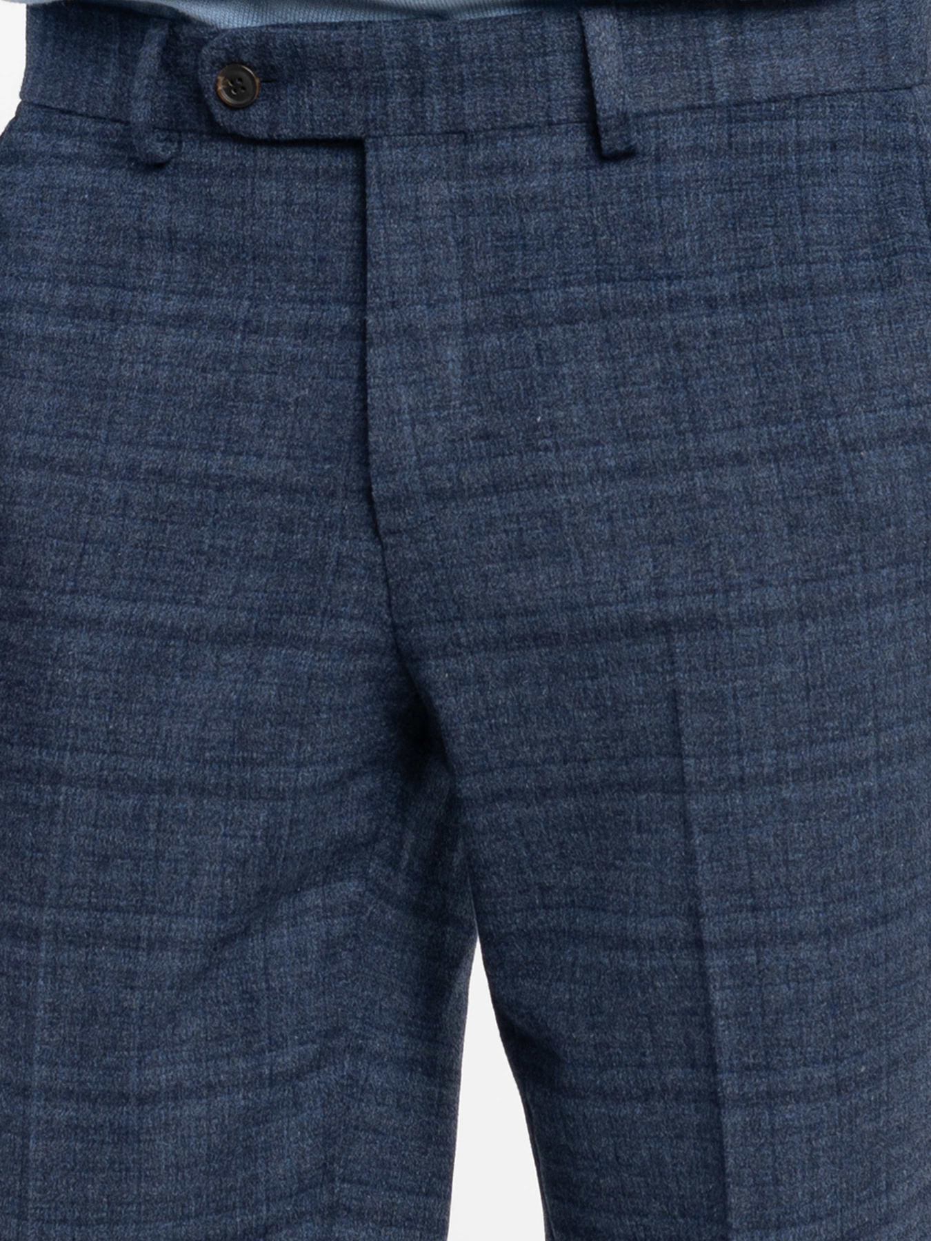 Брюки классические Arber модель M01.12.06.531 Фото