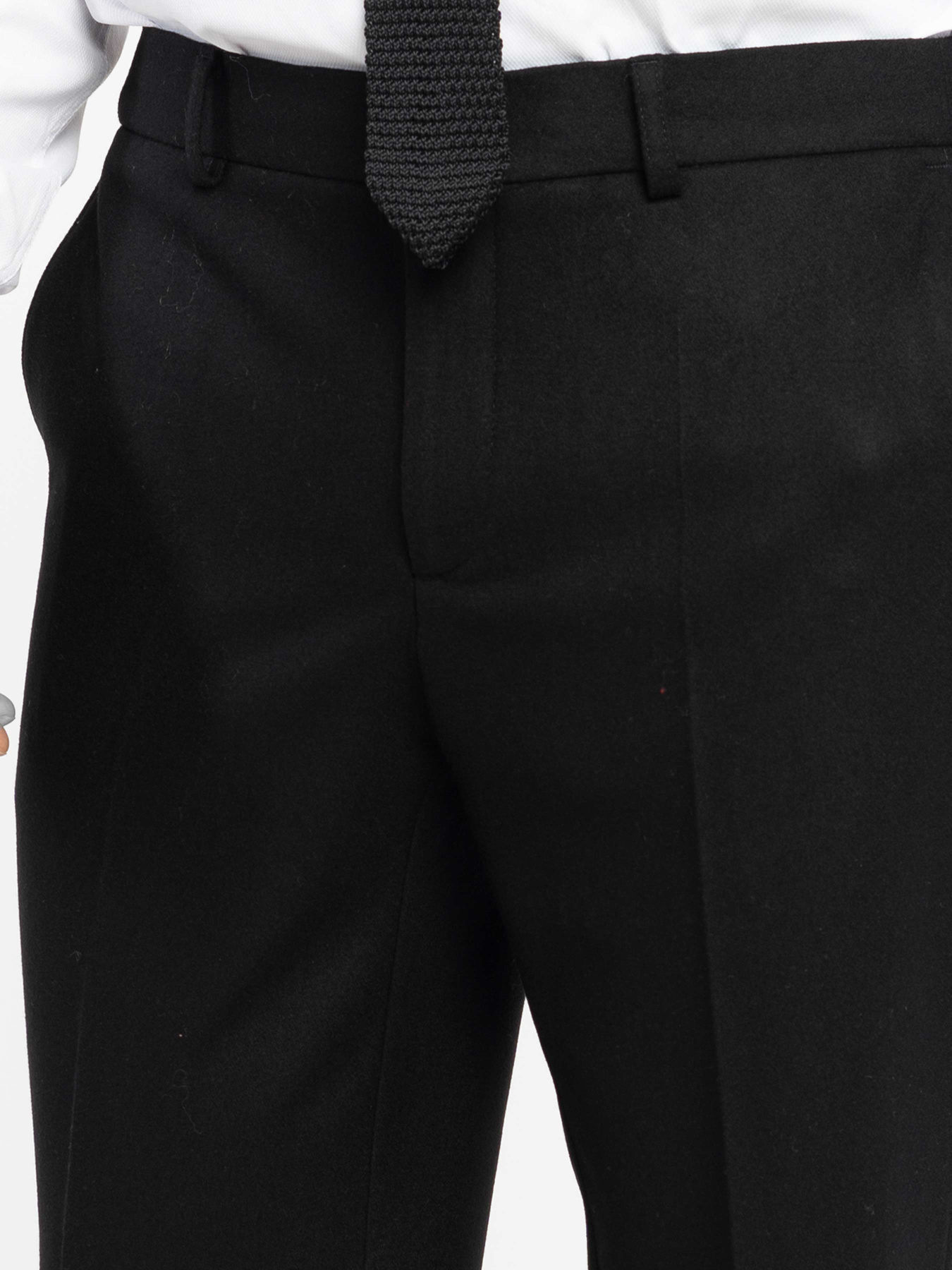 Штани класичні Arber модель M01.19.02.531 Фото