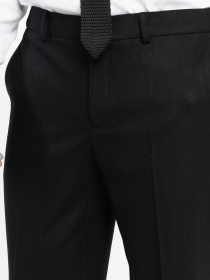 Классические штаны Arber модель M01.19.02.531 Классические штаны Arber модель M01.19.02.531 Фото