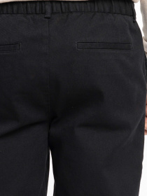 Брюки классические Arber модель M01.47.02.531 Фото