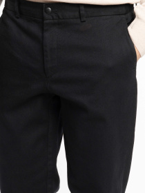 Класичні штани Arber модель M01.47.02.531 Фото