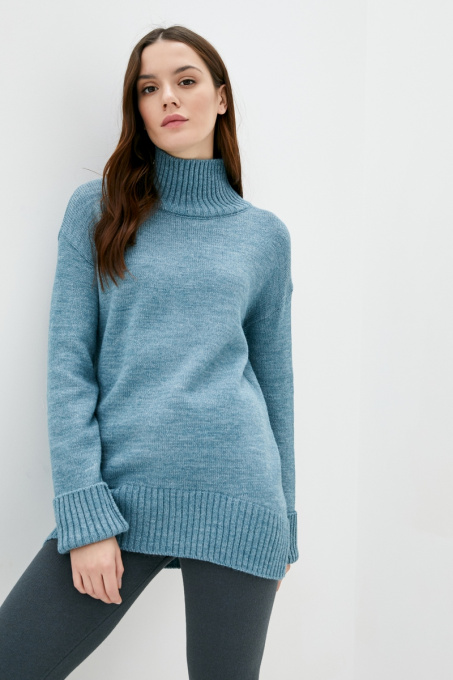 Свитер Sewel модель SW859650000 Фото