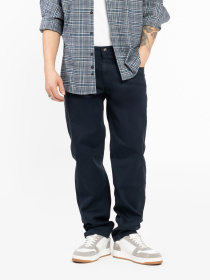 Класичні штани Arber модель M01.48.09.531 Фото