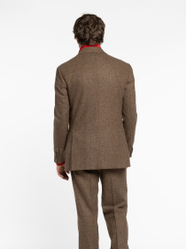 Пиджак Arber модель M02.13.38.531 Пиджак Arber модель M02.13.38.531 Фото