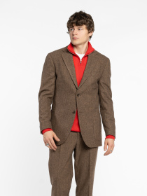 Пиджак Arber модель M02.13.38.531 Пиджак Arber модель M02.13.38.531 Фото