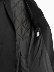 Пальто Arber модель M07.01.02.531 Фото