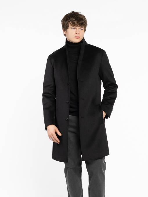 Пальто Arber модель M07.01.02.531 Фото