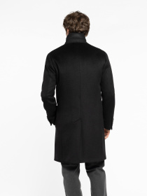 Пальто Arber модель M07.01.02.531 Фото