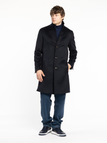 Пальто Arber модель M07.05.09.531 Фото