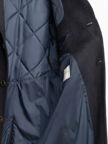 Пальто Arber модель M07.05.09.531 Фото