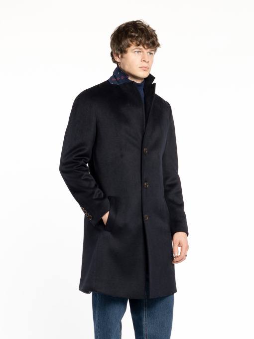 Пальто Arber модель M07.05.09.531 Фото