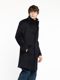 Пальто Arber модель M07.05.09.531 Фото