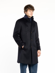 Пальто Arber модель M07.05.09.531 Фото