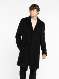 Пальто Arber модель M07.07.02.531 Фото