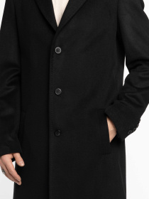 Пальто Arber модель M07.07.02.531 Фото