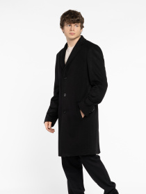 Пальто Arber модель M07.07.02.531 Фото