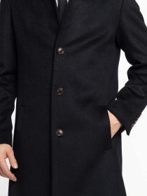 Пальто Arber модель M07.09.09.531 Фото