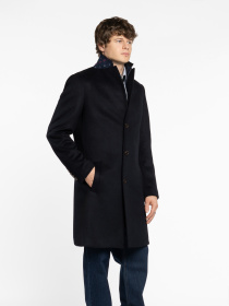 Пальто Arber модель M07.09.09.531 Фото