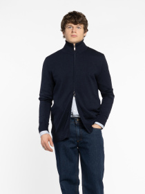 Кофта Arber модель M10.11.09.531 Фото