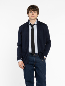 Кофта Arber модель M10.11.09.531 Кофта Arber модель M10.11.09.531 Фото