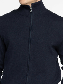 Кофта Arber модель M10.11.09.531 Кофта Arber модель M10.11.09.531 Фото