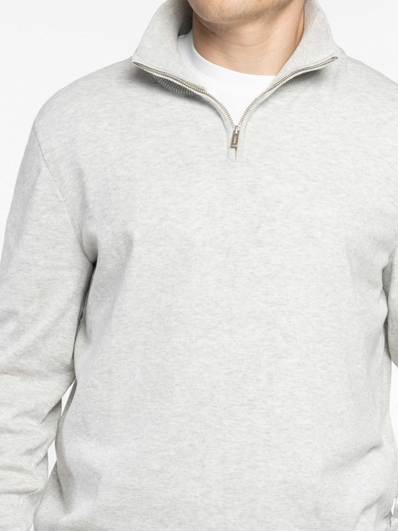 Свитер Arber модель M10.23.12.531 Фото