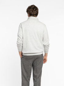 Свитер Arber модель M10.23.12.531 Фото