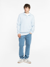 Джемпер Arber модель M10.28.23.531 Фото