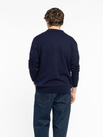 Джемпер Arber модель M10.29.09.531 Фото