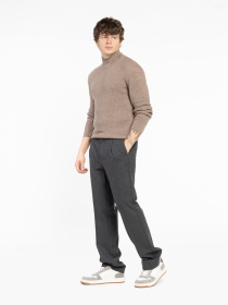 Свитер Arber модель M10.36.16.531 Фото