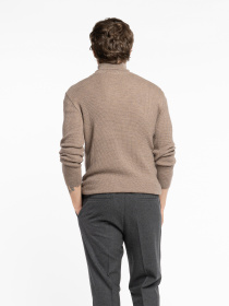 Свитер Arber модель M10.36.16.531 Свитер Arber модель M10.36.16.531 Фото