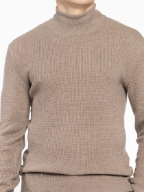 Свитер Arber модель M10.36.16.531 Свитер Arber модель M10.36.16.531 Фото