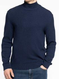 Свитер Arber модель M10.38.09.531 Фото