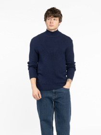 Свитер Arber модель M10.38.09.531 Свитер Arber модель M10.38.09.531 Фото