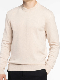 Свитер Arber модель M10.65.16.531 Фото