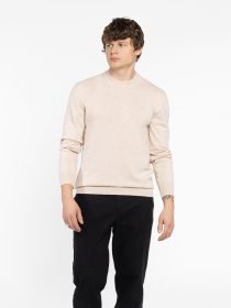 Свитер Arber модель M10.65.16.531 Фото